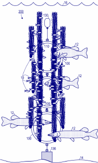 bockhopassoc005001.gif