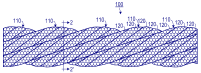 bockhopassoc005002.gif