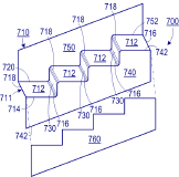 bockhopassoc005007.gif