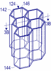 bockhopassoc005008.gif