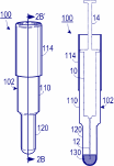 bockhopassoc005009.gif