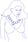 bockhopassoc005011.gif