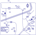 bockhopassoc005012.gif