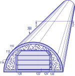 bockhopassoc005013.gif
