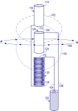 bockhopassoc005014.gif