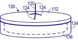 bockhopassoc005015.gif