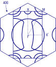 bockhopassoc005016.gif