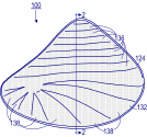 bockhopassoc005018.gif