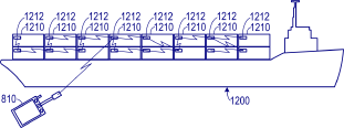bockhopassoc005019.gif