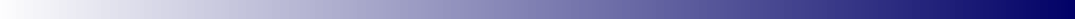 bockopiplaw001002.gif