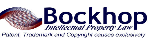 bockopiplaw001003.jpg
