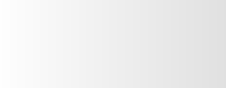 bockopiplaw001004.gif