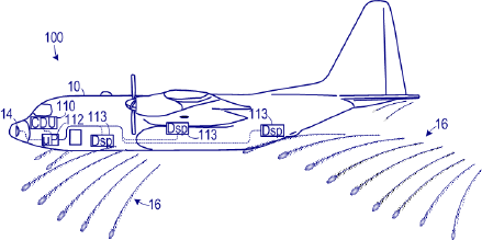 bockopiplaw005001.gif