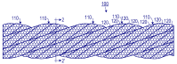 bockopiplaw005002.gif