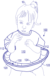 bockopiplaw005003.gif
