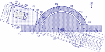 bockopiplaw005004.gif