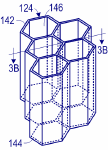 bockopiplaw005006.gif