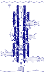 bockopiplaw005007.gif