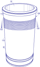 bockopiplaw005008.gif