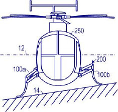 bockopiplaw005010.jpg