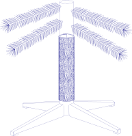 bockopiplaw005011.gif