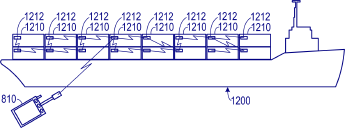 bockopiplaw005012.gif