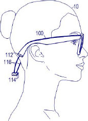 bockopiplaw005013.jpg