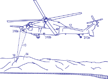 bockopiplaw005014.gif