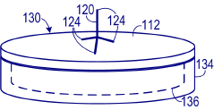 bockopiplaw005015.gif