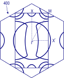 bockopiplaw005016.gif