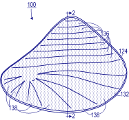 bockopiplaw005017.gif