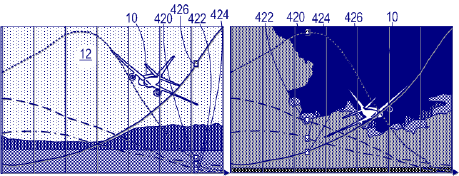 bockopiplaw005018.gif