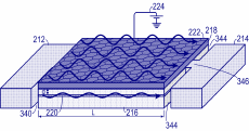 bockopiplaw005021.gif