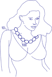 bockopiplaw005022.gif