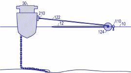 bockopiplaw005024.gif