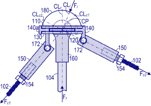 bockopiplaw005025.gif