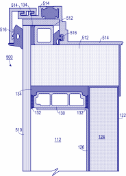bockopiplaw005026.gif