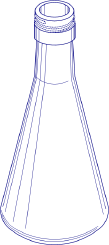 bockopiplaw005027.gif