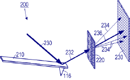 bockopiplaw005028.gif