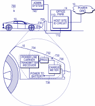 bockopiplaw005029.gif