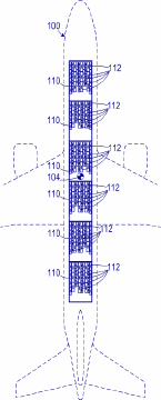 bockopiplaw005031.gif