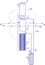 bockopiplaw005033.gif