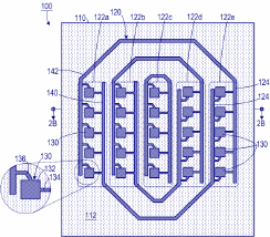 bockopiplaw005034.gif