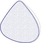 bockopiplaw005035.gif