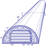 bockopiplaw005036.gif