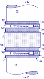bockopiplaw005037.gif