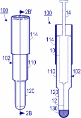 bockopiplaw005038.gif